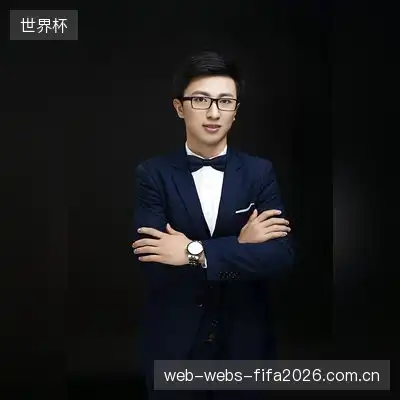 卜冬军