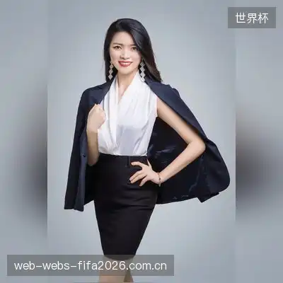 毛哲睿